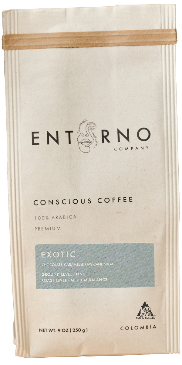 Exotic