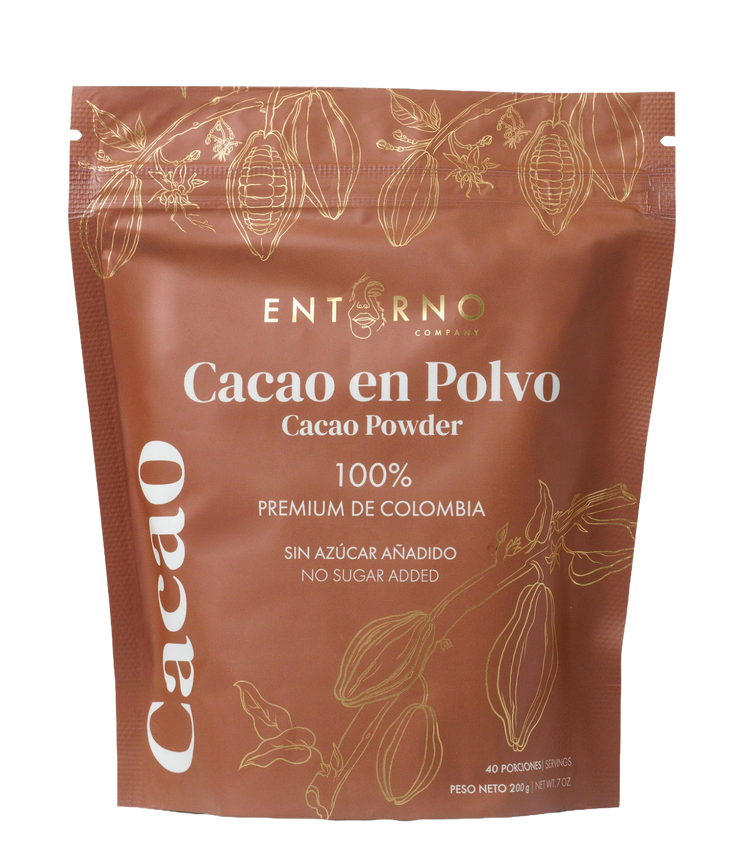 CACAO