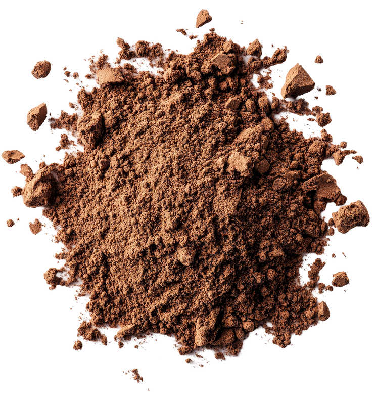 CACAO