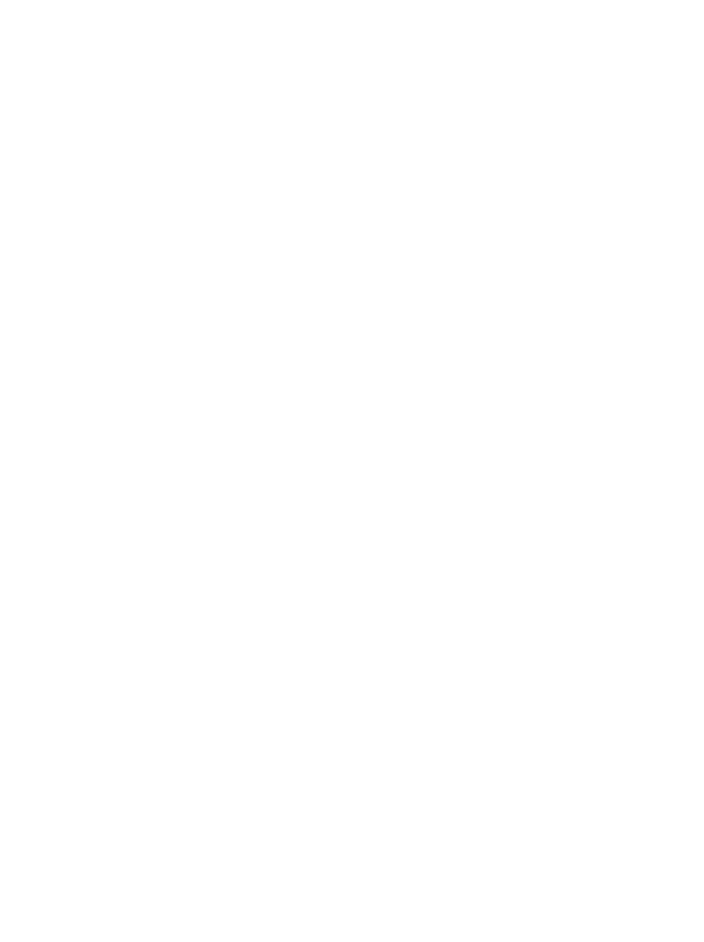 Tabla nutricional