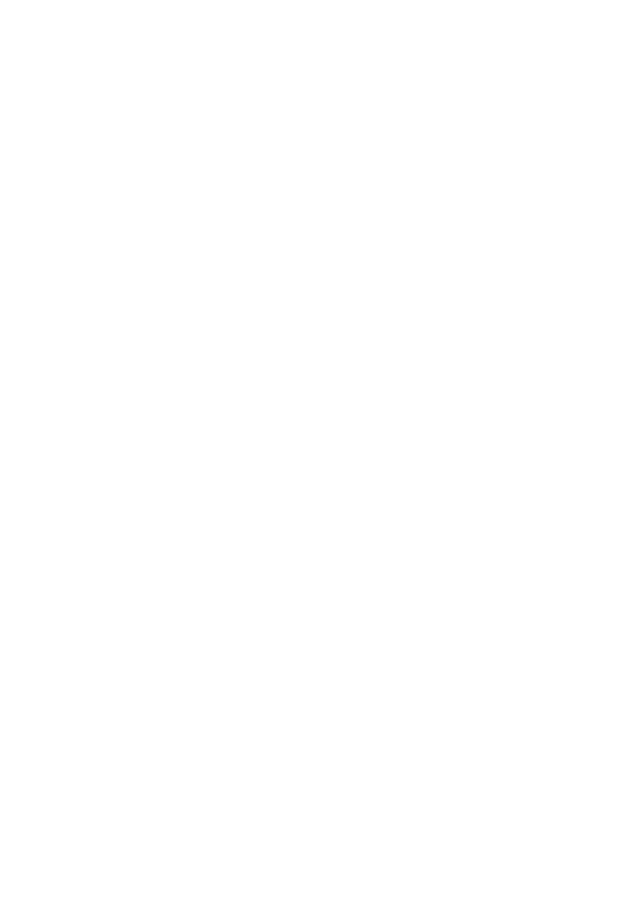 Tabla nutricional